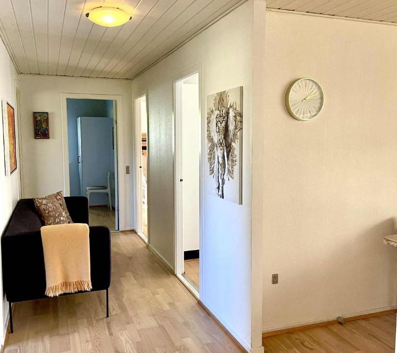 Photo of Others in Lokken