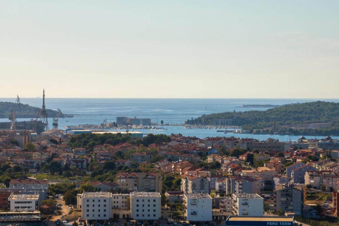 Photo of Others in Pula