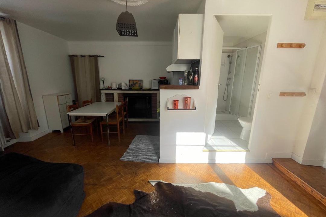 Photo of Others in Nantes Sud