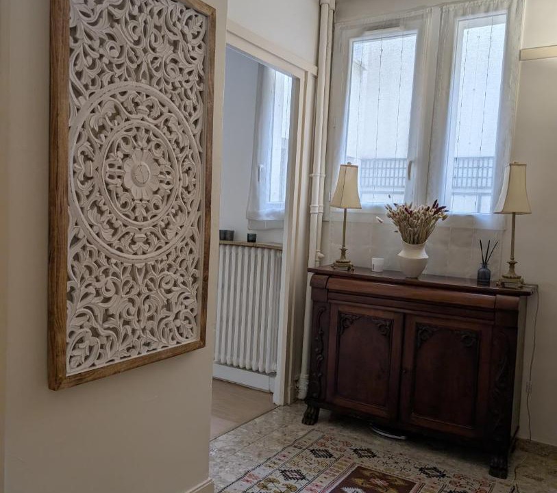 Photo of Others in Madeleine