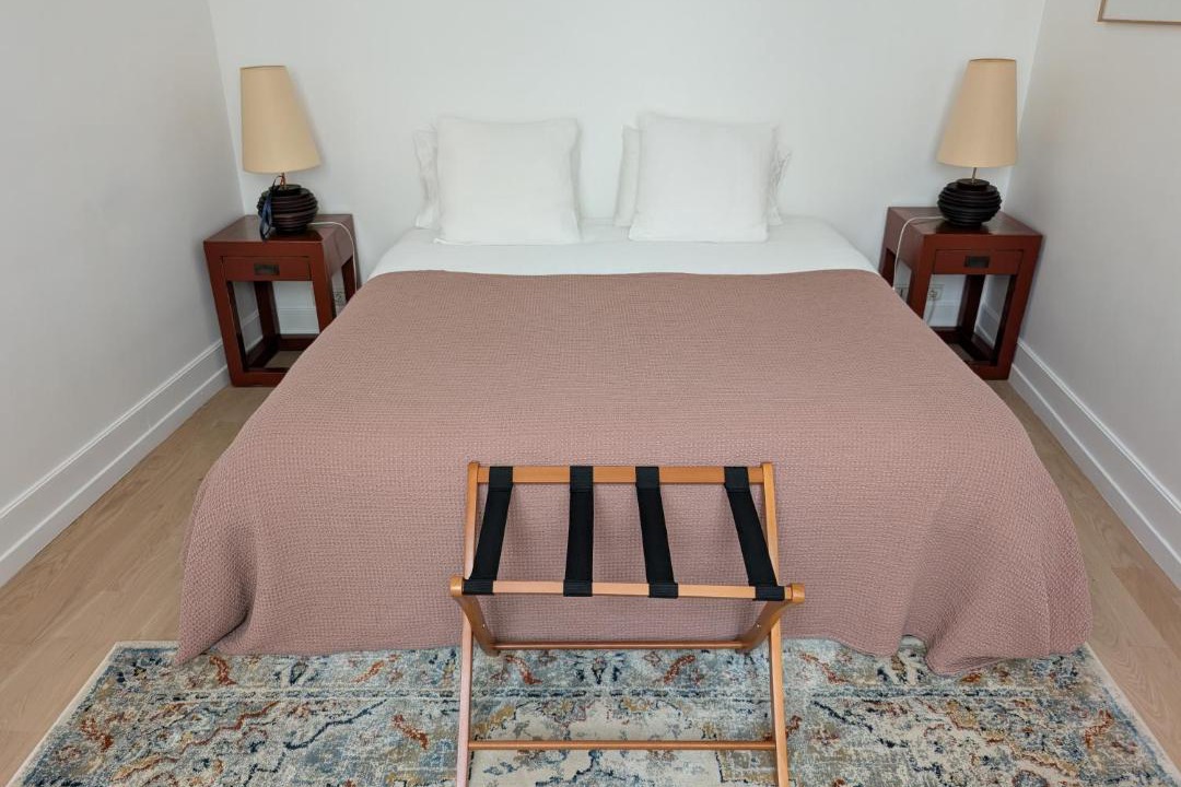 Photo of Others in Madeleine