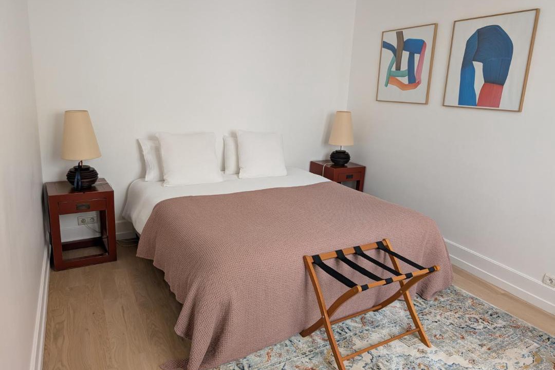 Photo of Others in Madeleine