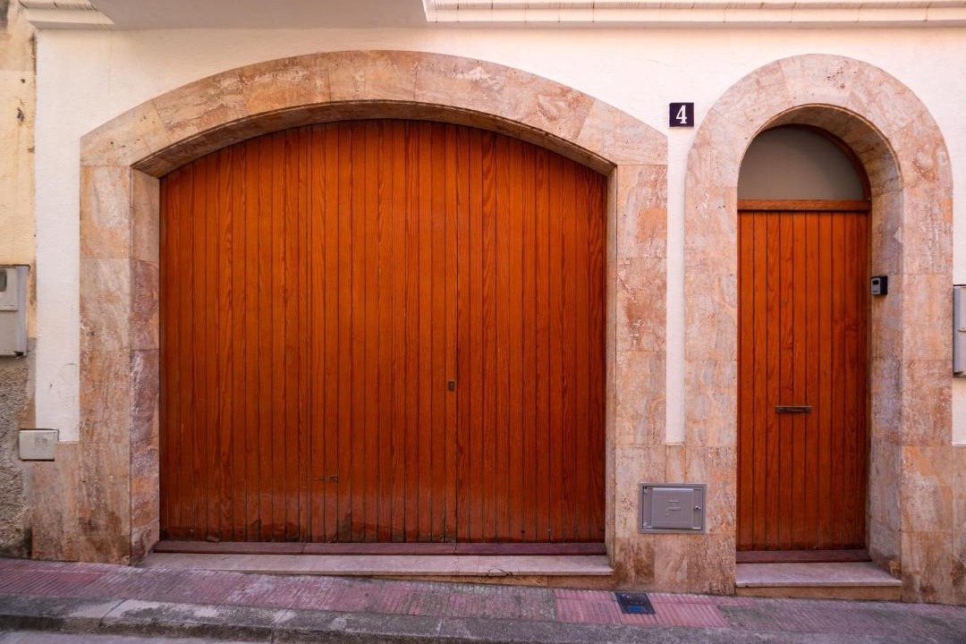 Photo of Others in El Catllar