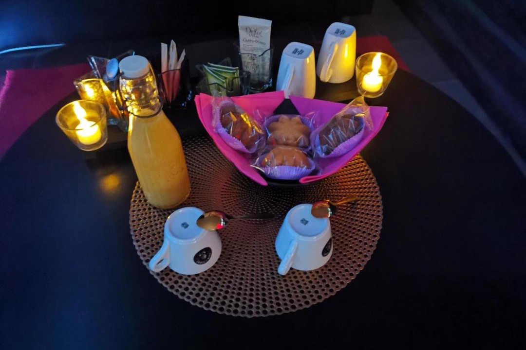 Photo of Others in Sainte-Genevieve