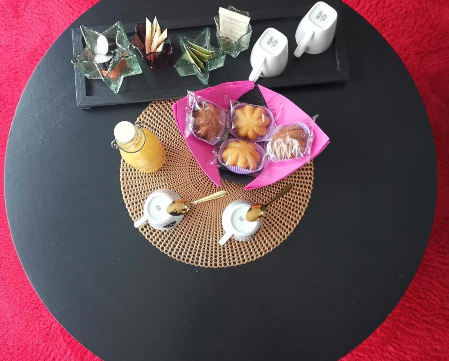 Photo of Others in Sainte-Genevieve