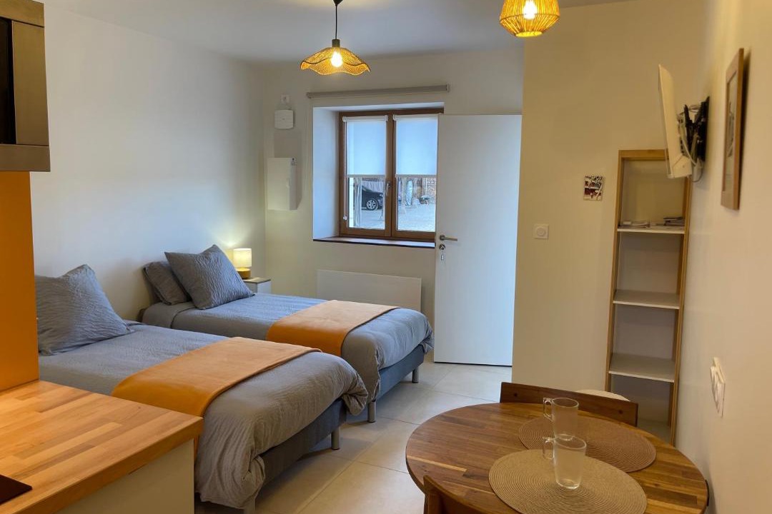 Photo of Others in Angliers