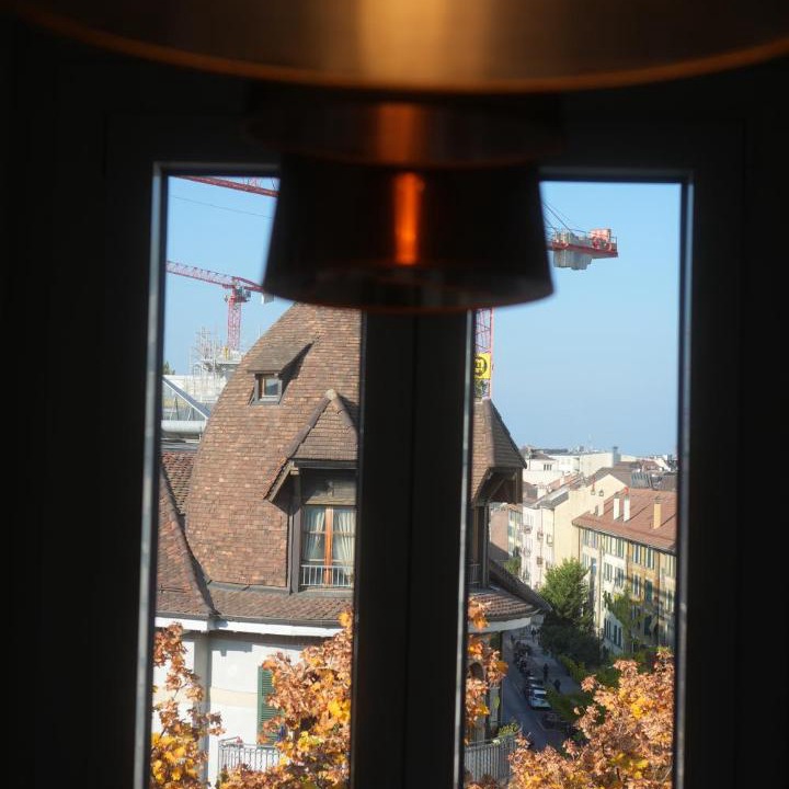 Photo of Others in Carouge
