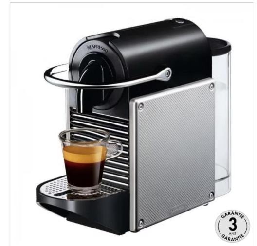 Photo of Others in Saint-Ouen-de-Secherouvre