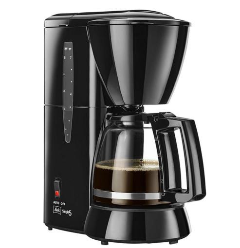 Photo of Others in Saint-Ouen-de-Secherouvre