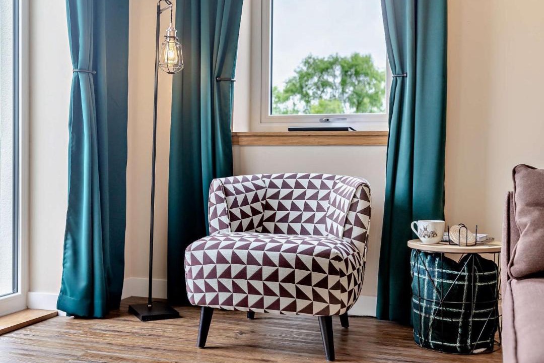 Photo of Others in Lewiston