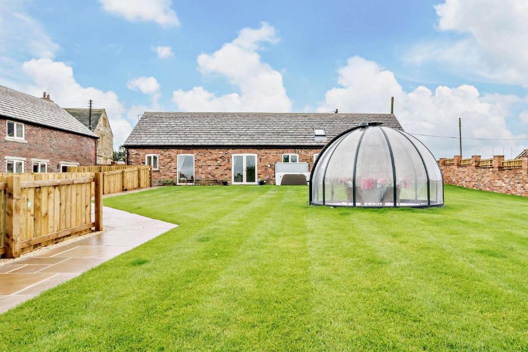 Photo of Others in Wakefield