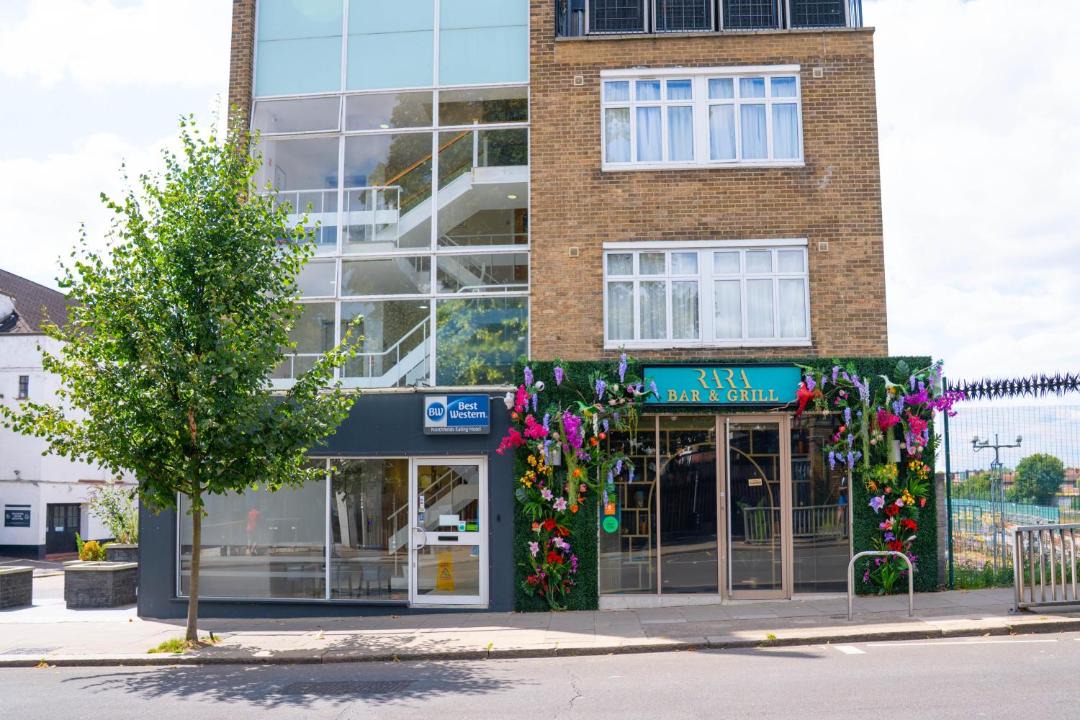 Photo of Others in Northfield