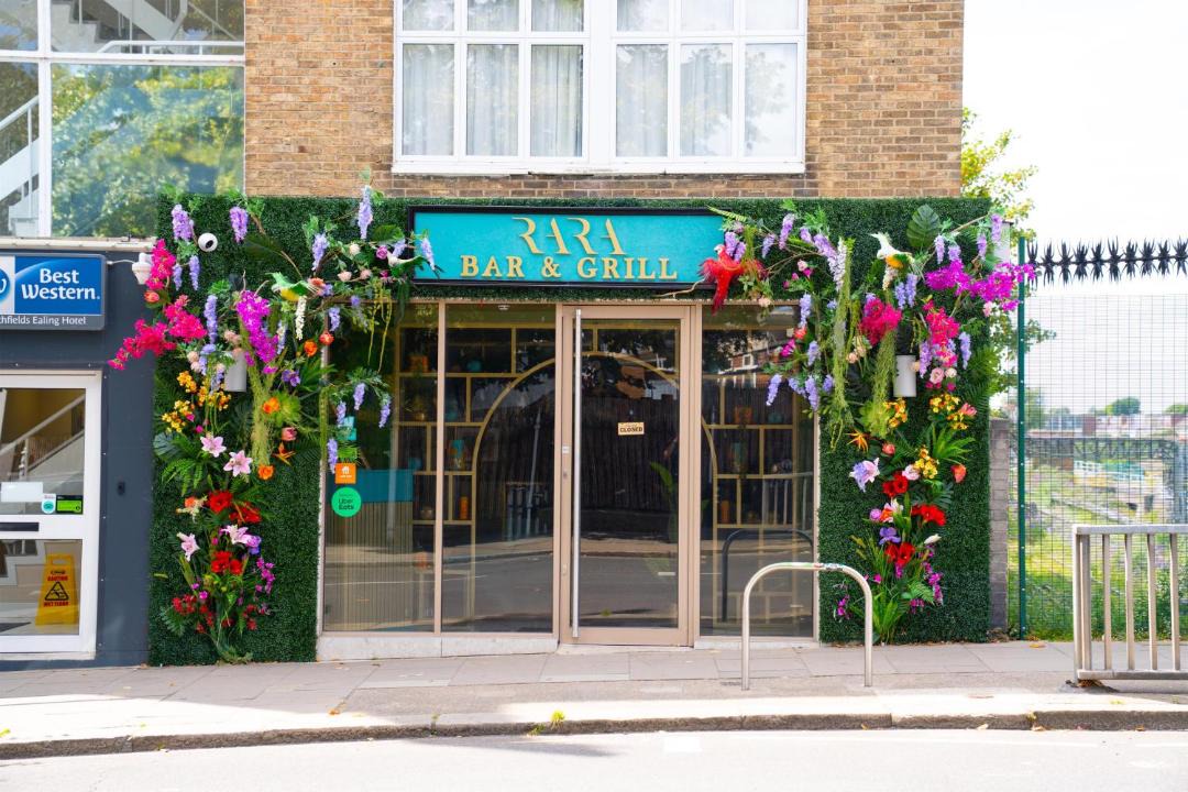 Photo of Others in Northfield