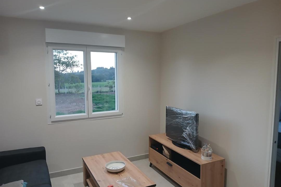 Photo of Others in Saint-Pardoux