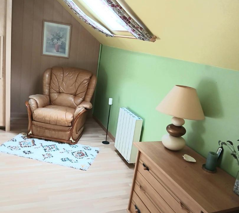 Photo of Others in Asse-le-Boisne