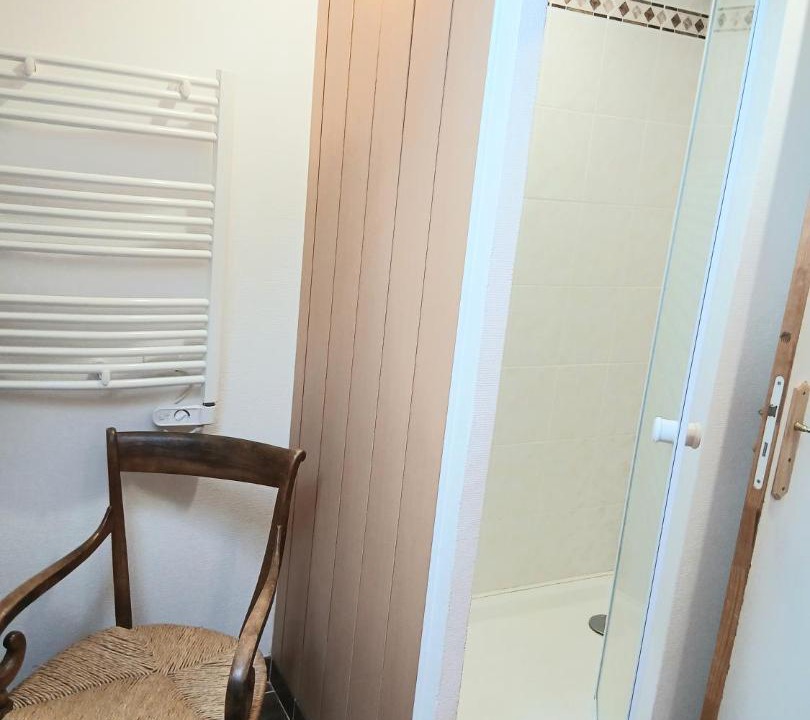 Photo of Others in Asse-le-Boisne