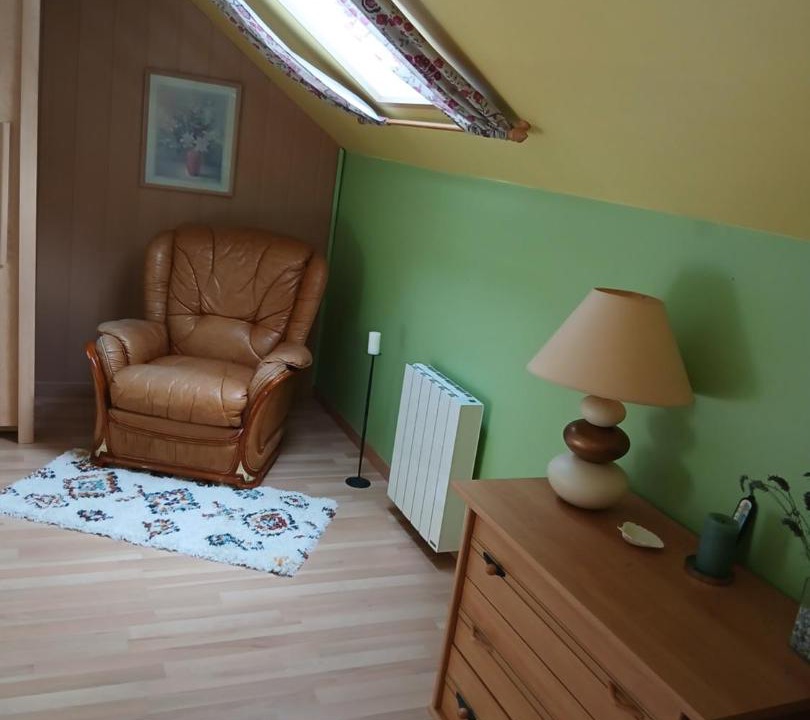 Photo of Others in Asse-le-Boisne