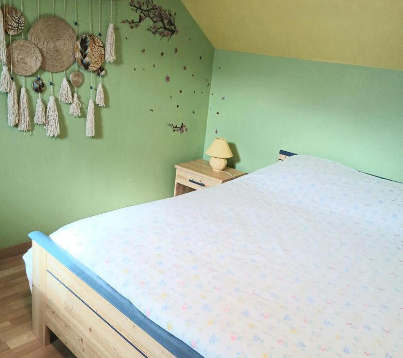 Photo of Others in Asse-le-Boisne