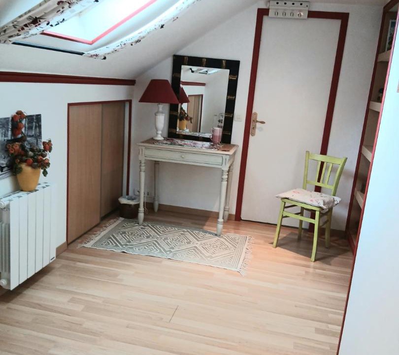 Photo of Others in Asse-le-Boisne