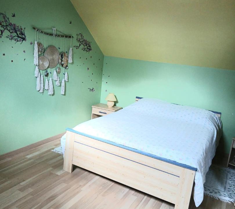 Photo of Others in Asse-le-Boisne