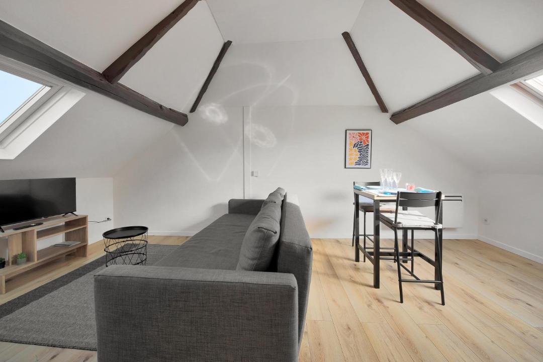 Photo of Others in Caudry