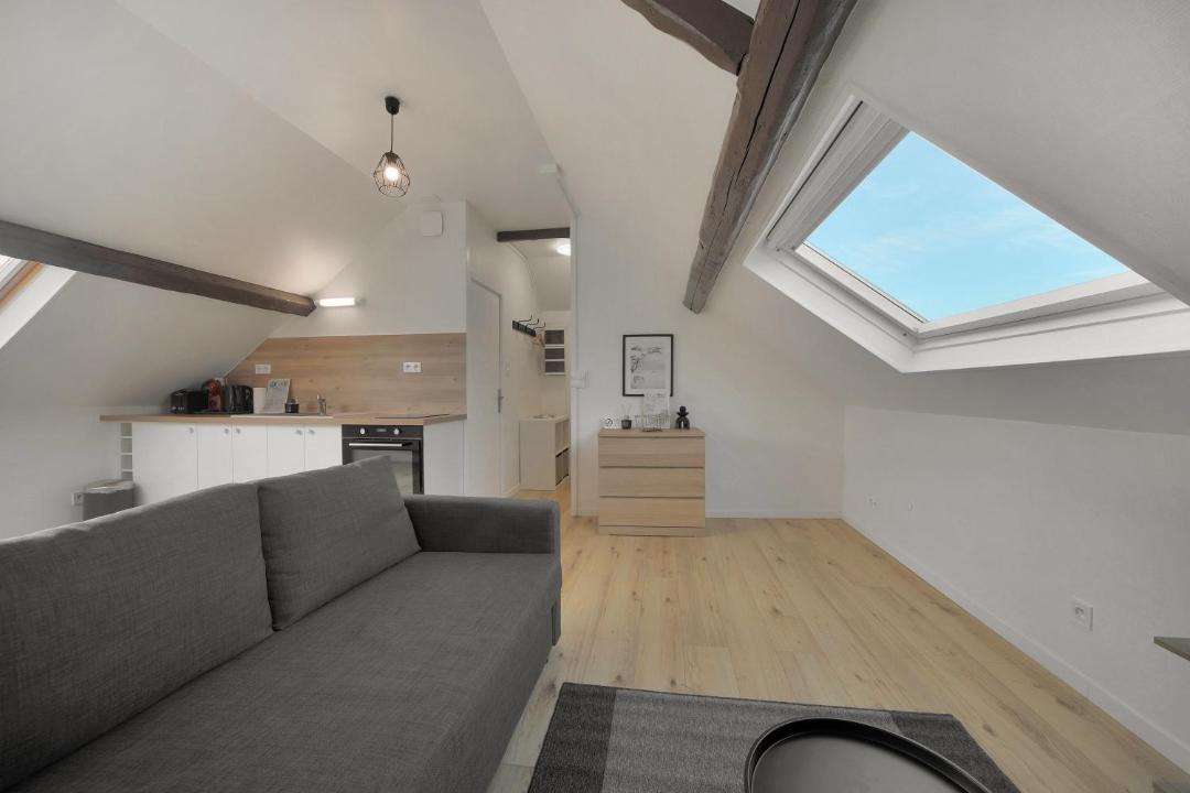 Photo of Others in Caudry