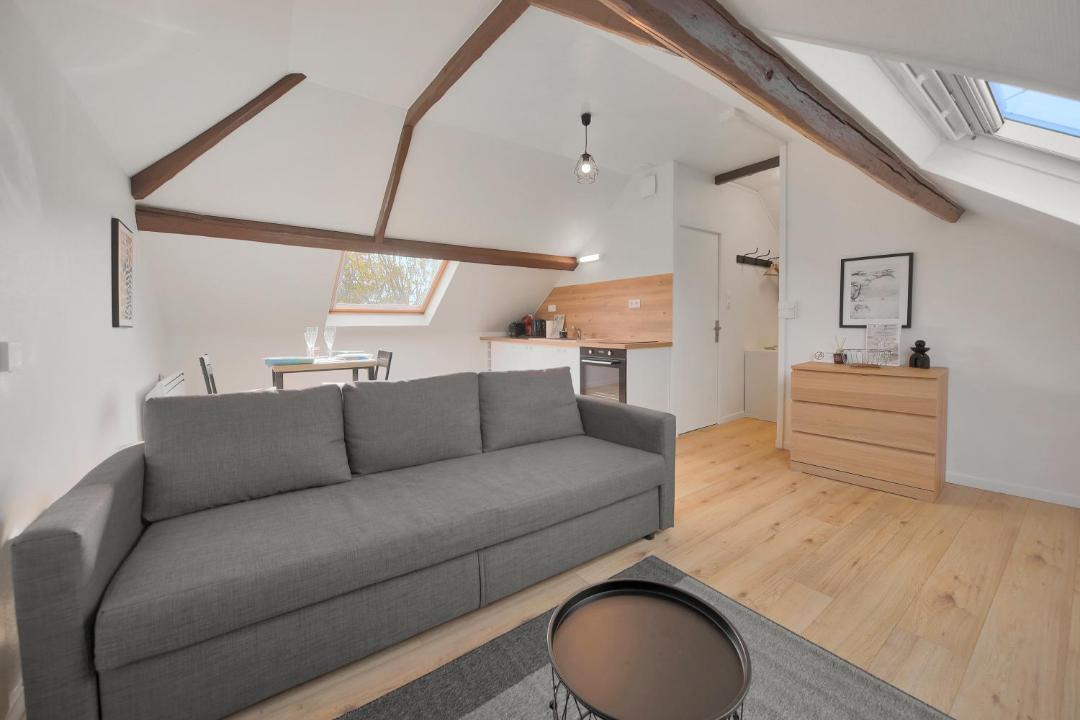 Photo of Others in Caudry