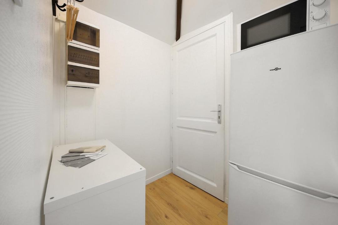 Photo of Others in Caudry