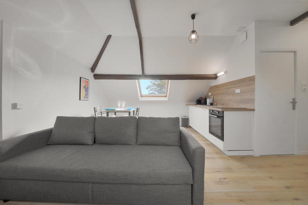 Photo of Others in Caudry