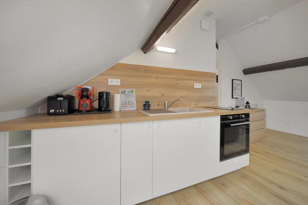 Photo of Others in Caudry