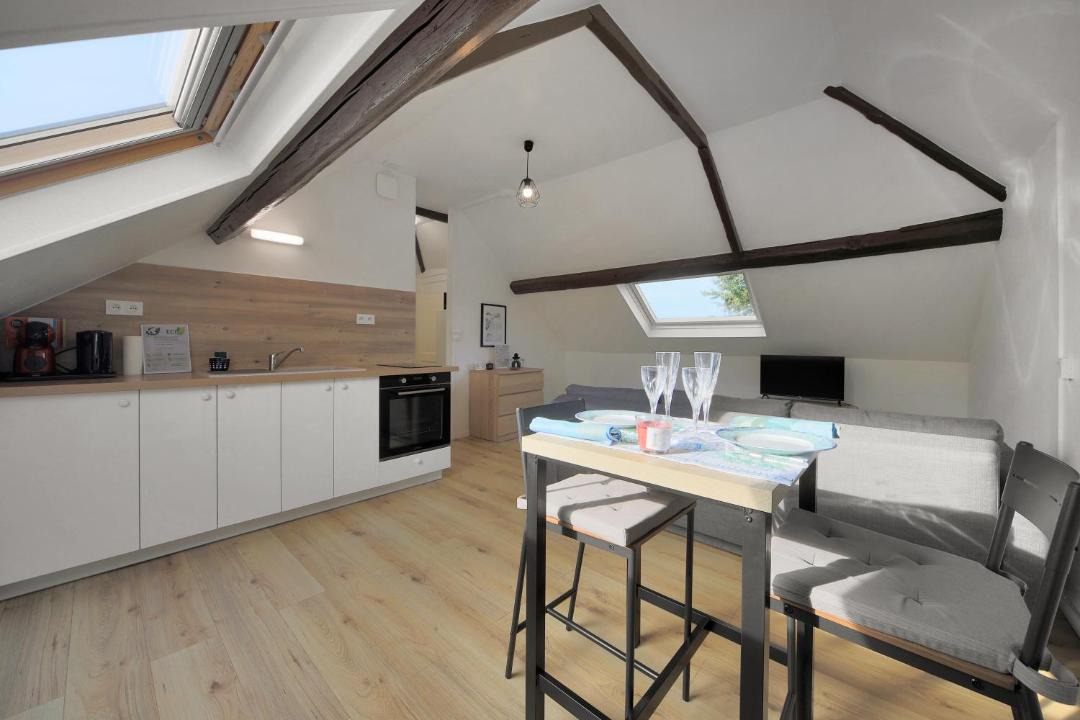 Photo of Others in Caudry