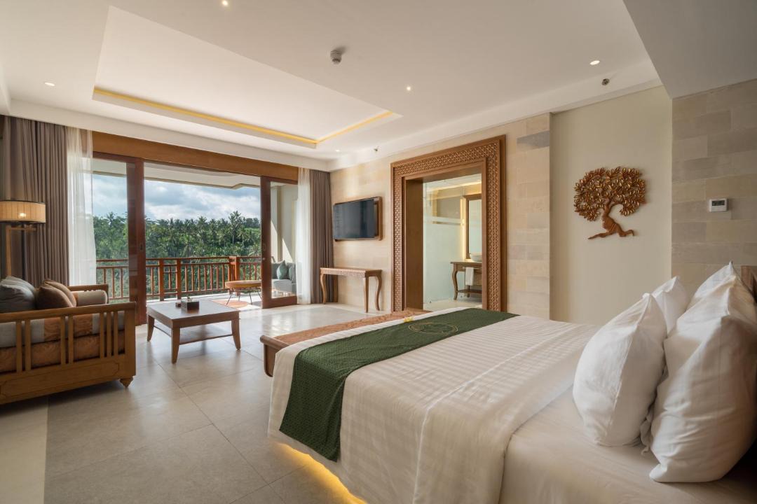 Photo of Others in Payangan