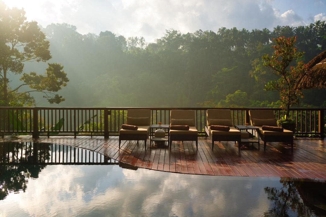 Photo of Others in Buahan