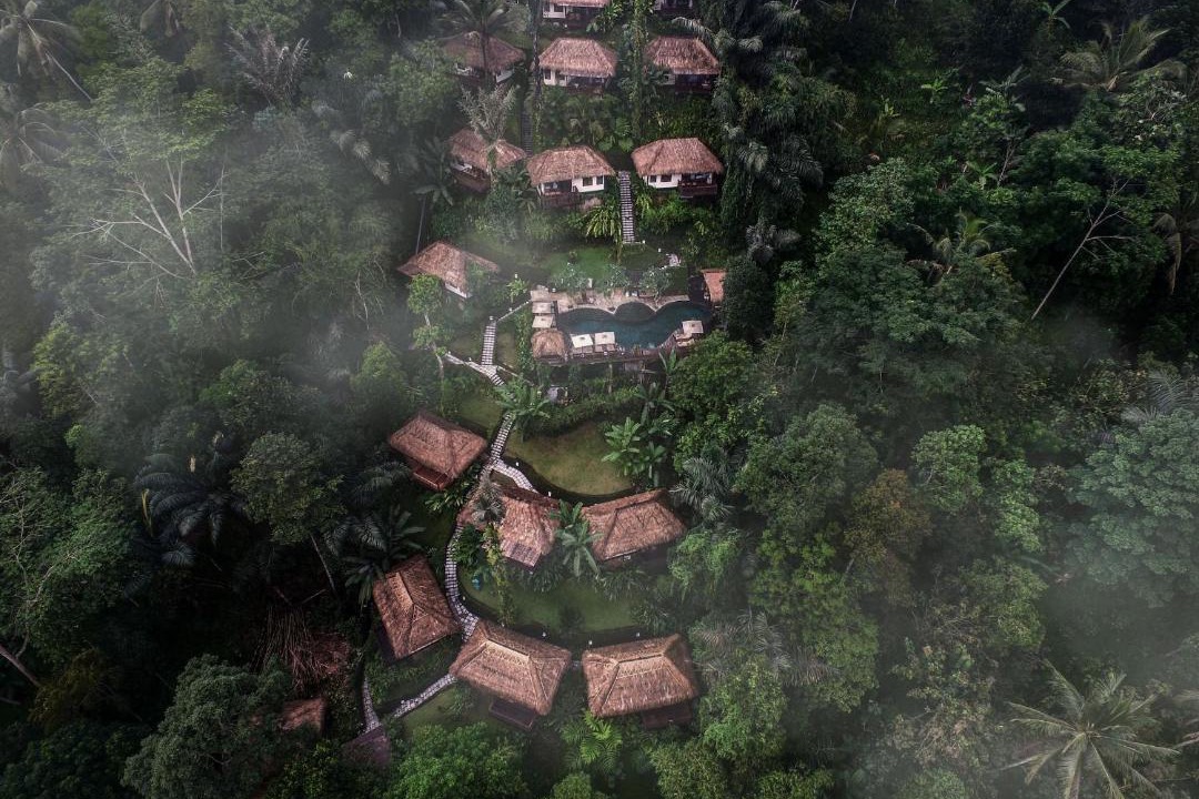 Photo of Others in Payangan