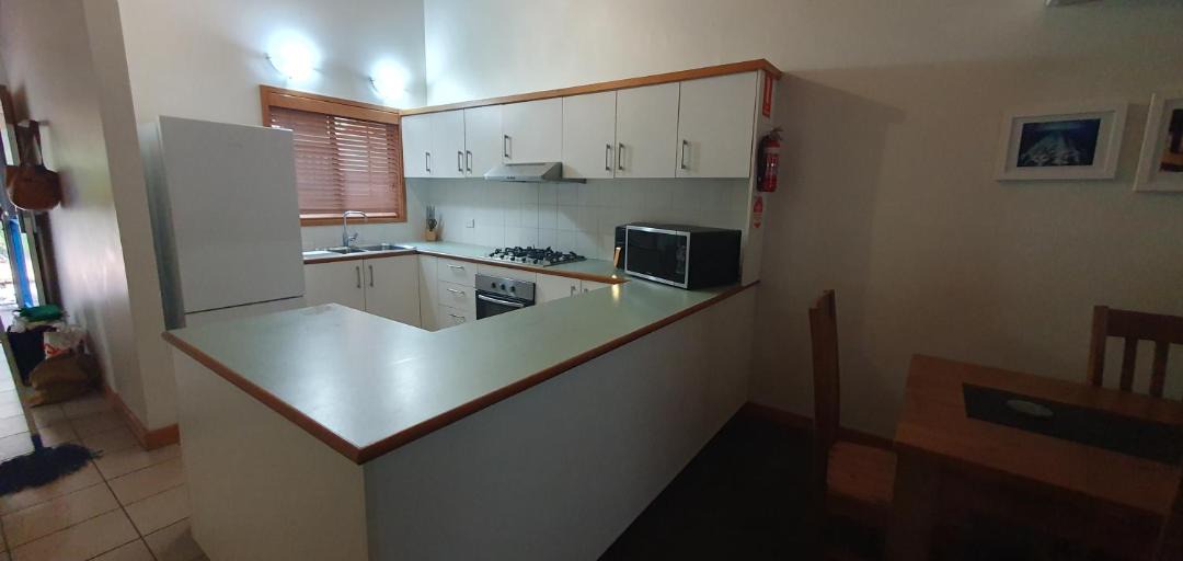 Photo of Others in Kingfisher Bay