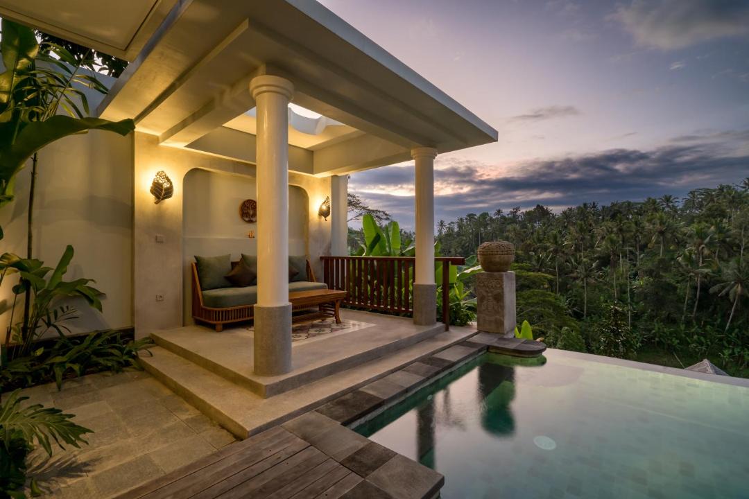 Photo of Others in Payangan