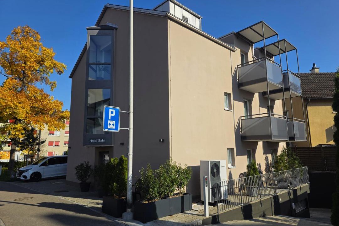 Photo of Others in Kreuzlingen
