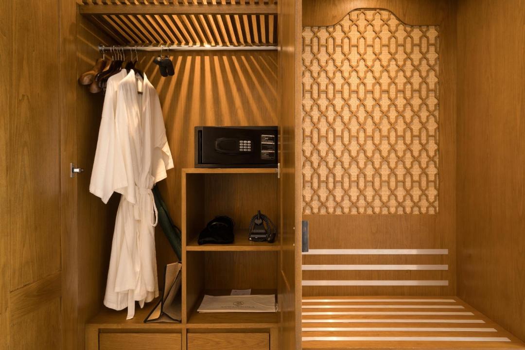 Photo of Others in Payangan