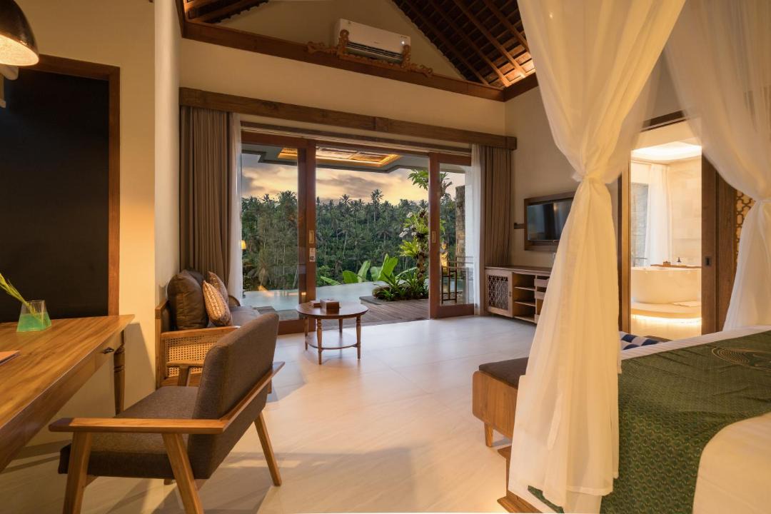 Photo of Others in Payangan