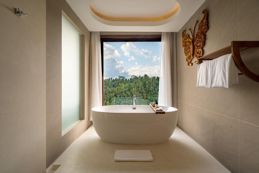 Photo of Others in Payangan