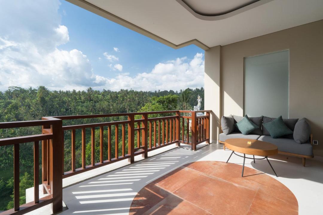 Photo of Others in Payangan