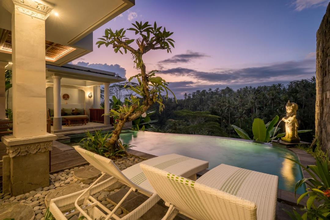 Photo of Others in Payangan