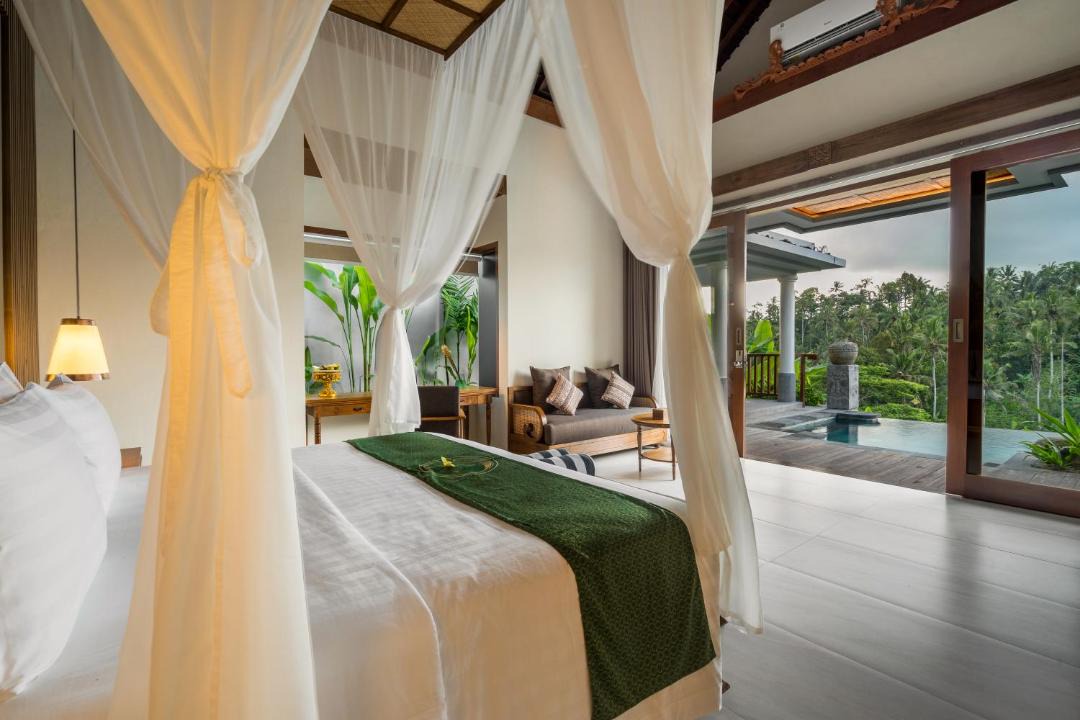 Photo of Others in Payangan