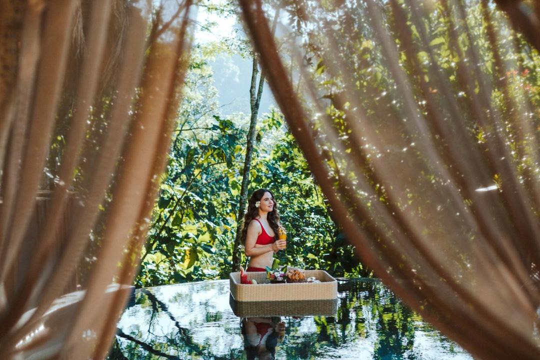 Photo of Others in Payangan