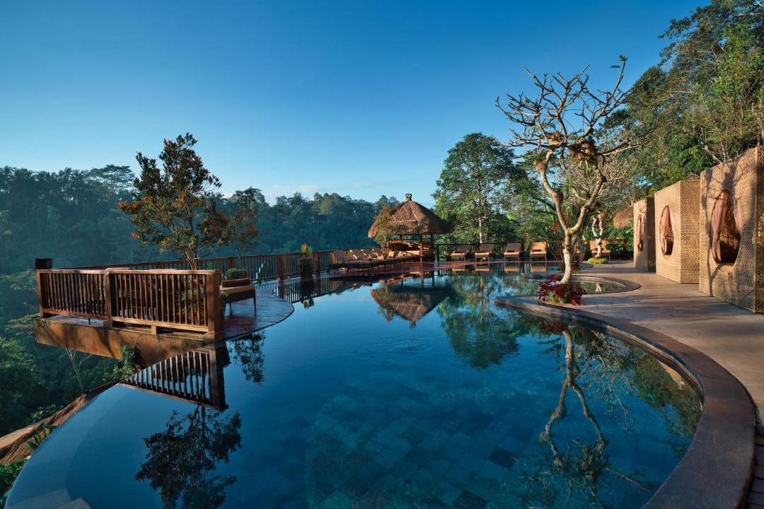 Photo of Others in Buahan