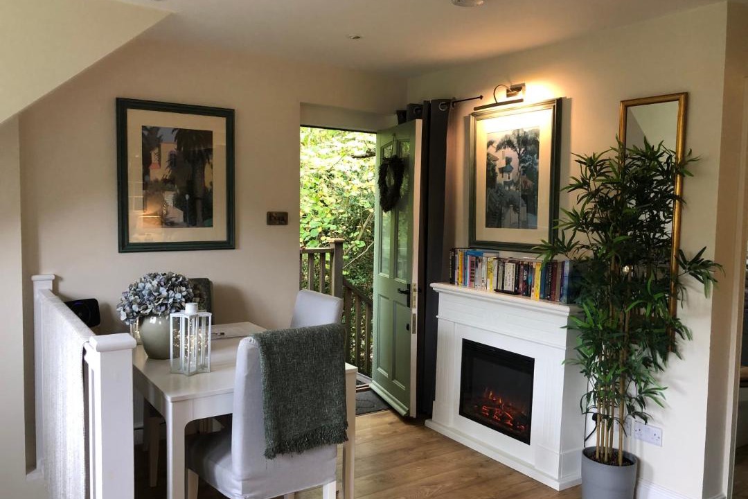 Photo of Others in Sheffield Green