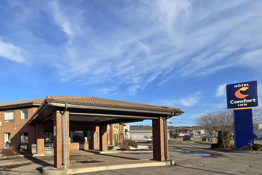 Photo of Others in Riviere Du Loup