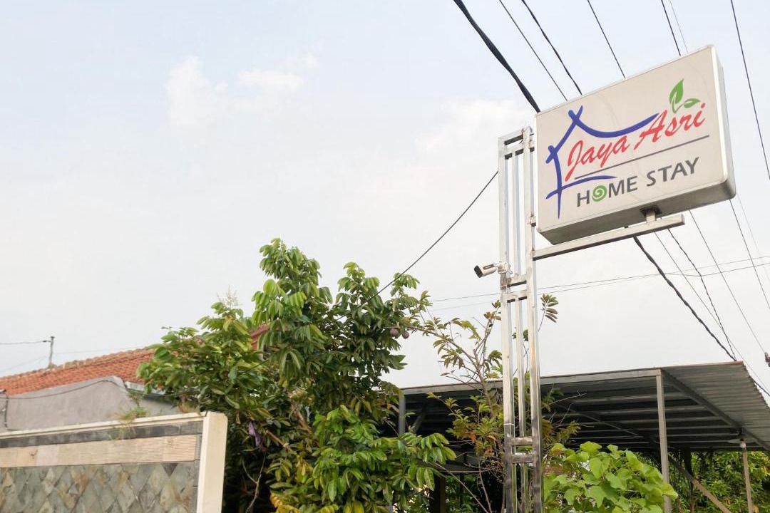 Photo of Others in Jombang
