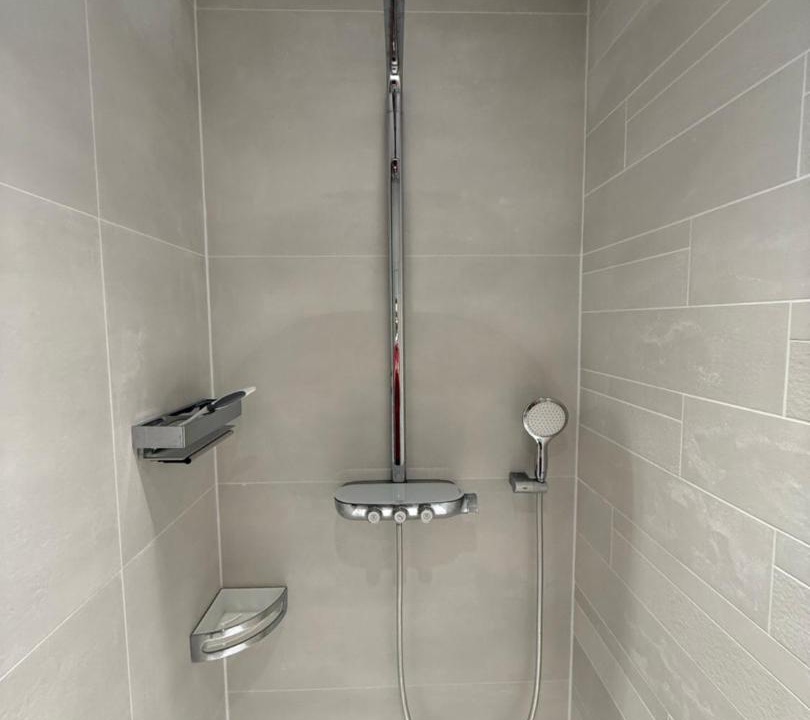 Photo of Others in Saint-Pryve-Saint-Mesmin