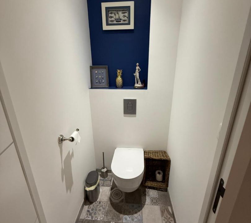 Photo of Others in Saint-Pryve-Saint-Mesmin